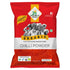 24 Mantra Organic Chilly Powder